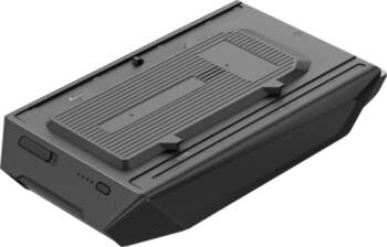 EcoFlow Wave 3 Papildu akumulators