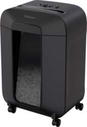 Fellowes Powershsarkans LX 85