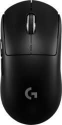 Logitech PRO X Superlight datorpele