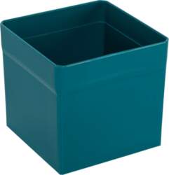Makita box insert size 3