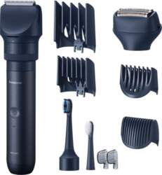 Panasonic X forma Ceļojuma