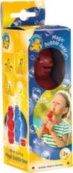 PUSTEFIX Magic Bear 180 ml