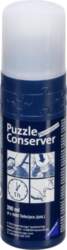 Ravensburger Puzzle Conserver Permanent puzles līme