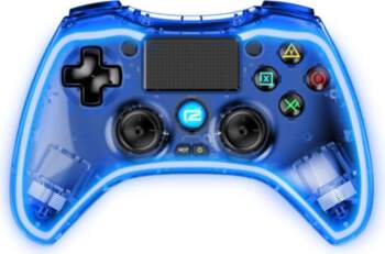 Ready2gaming PS4 Pro Pad X LED