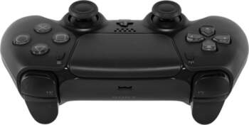 Sony DualSense bezvadu kontrolieris ar USB-C