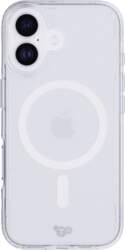 Tech21 EvoClear Apvalks MagSafe iPhone 17
