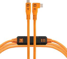 Tether Tools TetherPro Optima 10G USB-C