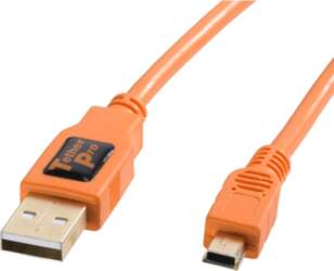 Tether Tools TetherPro USB 2.0