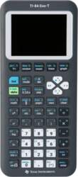 Texas Instruments TI-84 EVO-T