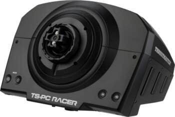 Thrustmaster TS-PC Racer Servo Bāze