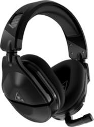Turtle Beach Stealth 600P GEN 2