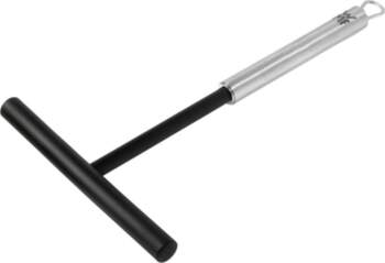 WMF Profi Plus Palacindes stīpa