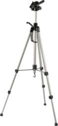 Cullmann Alpha 2500 statīvs