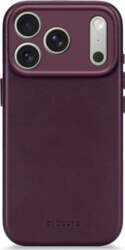 Decoded Āda Aizmugures Vāciņš iPhone 17