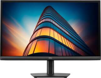 Dell E2425HM monitors