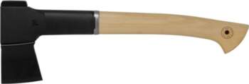 Fiskars Norden N10 Cirvis