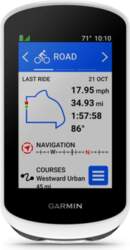 Garmin Edge Explore 2 velodators