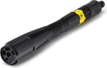 Kärcher MP 145 Multi Power Jet