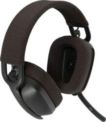 Logitech austiņas DIS bezvadu Zone Vibe