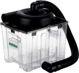 Metabo Priekšseparators universālajam putekļu sūcējam