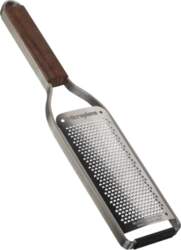 Microplane Master Grater smala