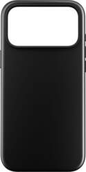 Nomad Modern Futrālis iPhone 17 Pro