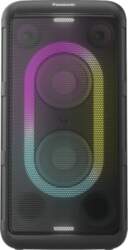 Panasonic SC-BMAX10E-K melns