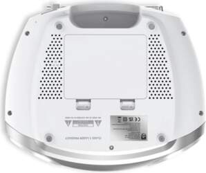 Philips TAZ2000S/10
