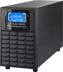 PowerWalker VFI 2000C LCD UPS