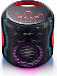 Sharp PS-921 – Bluetooth Party Skaļrunis