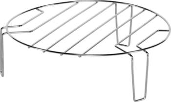 Sharp YC-MG 01 E-C