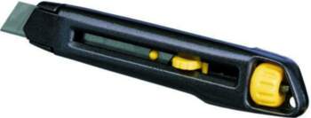 Stanley Interlock 18mm nazis
