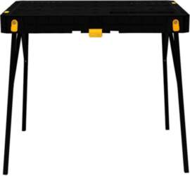 Stanley Essential darbagalds