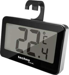 Technoline WS 7012
