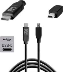 Tether Tools USB-C uz 2.0