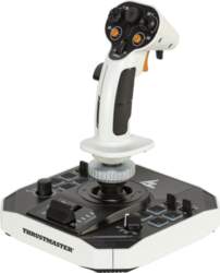 Thrustmaster SOLR1 Flightstick WW lidojumu stūre