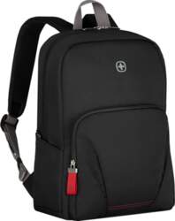 Wenger Motion Backpack melns