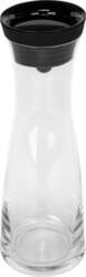 WMF Basic Ūdens karafe 1,0l