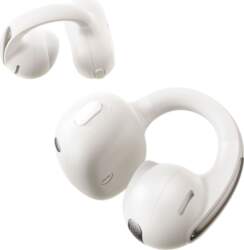 baseus open ear
