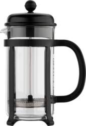 Bodum JAVA franču prese 1 litrs