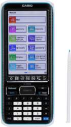Casio FX-CP400 kalkulators