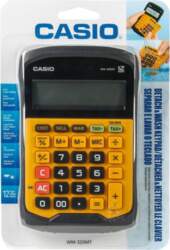 Casio WM-320MT Kalkulators