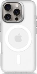 Decoded Pārstrādāta plastmasa Aizmugure iPhone 16