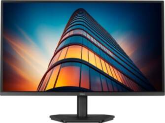 Dell SE2425HG monitors