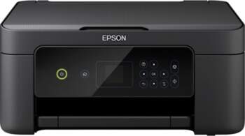 Epson Expression Home XP-3205 Daudzfunkciju tintes