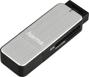 Hama USB 3.0 Multi Card