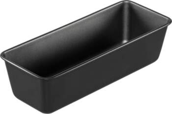 KAISER La Forme Backformen-Set 3tlg.