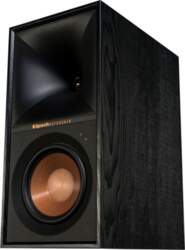 Klipsch R-50PM (Pāris)