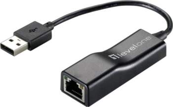 Level One USB-0301 USB 2.0