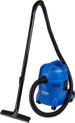 Nilfisk Buddy II 12 ES